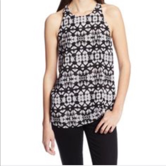 Sanctuary Tank Top - Picture 4 of 4